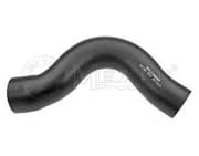 OEM RADIATOR HOSE 0195019011