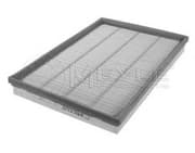 OEM AIR FILTER ELMT-X5(E70) 3123210024