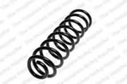 OEM COIL SPRING 4056844