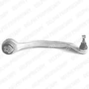 OEM LOWER LINK ARM (REAR) TC770