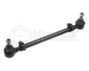 OEM TIE ROD ASSEMBLY 0160300216