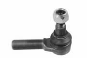 OEM TIE ROD END DB W461,W463 MEES1650