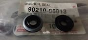 OEM WASHER, SEAL 9021006013