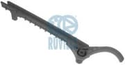 OEM TENSIONER ASSY, TIMING BELT 3451031