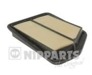 OEM FILTER ASSY, AIR ELEMENT N1324063