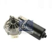 OEM WIPER MOTOR 462880