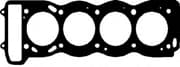 OEM ENGINE CYLINDER HEAD GASKET 894054