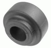 OEM BUSHING, STABILIZER 3469501