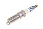 OEM SPARK PLUG-LR(L359)/RR(L538) LR025605