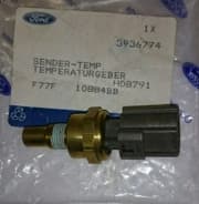 OEM SENDER ASY - TEMPERA 3936774