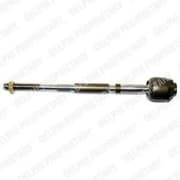 OEM INNER TIE ROD TA1988