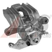 OEM Calipers/ABS 522201