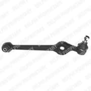 OEM LOWER TRACK CONTROL ARM TC176