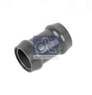 OEM OIL HOSE 314131