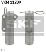 OEM VKM11209