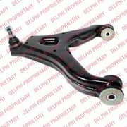 OEM LOWER WISHBONE TC1937