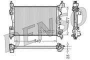 OEM DRM09109