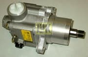 OEM STEERING PUMP 542003710