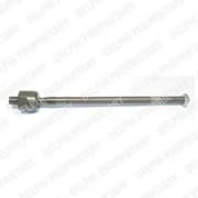 OEM INNER TIE ROD TA1860