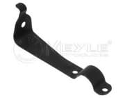 OEM BRACKET 0140320203