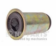 OEM BUSHING, SUSPENSION ARM N4238017