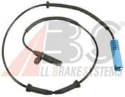 OEM Wheel speed Sensor/ABS 30044