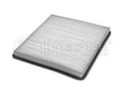 OEM FILTER ASSY, CABIN AIR 29123190008