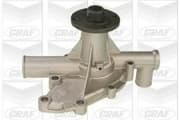 OEM ENGINE WATER PUMP PA264