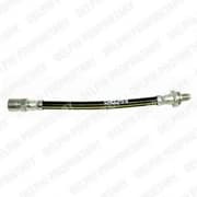 OEM HOSE ASSEMBLY LH3796