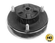 OEM SUPPORT ASSY, ENGINE MOUNTING 3003352104HD