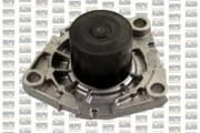 OEM WATER PUMP ASSY P1089