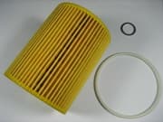 OEM OIL FILTER ELMT-FREELANDER II LR001419