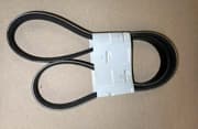 OEM BELT, V 117201KT0A