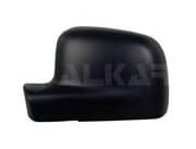 OEM GASKET RUBBER SEAL 6343985