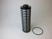 OEM OIL FILTER ELEMENT 5801592277