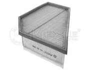 OEM FILTER ASSY, AIR ELEMENT 5123210005