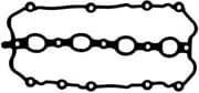 OEM GASKET RUBBER SEAL 713677400