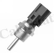 OEM SENSOR ASSY, TEMPERATURE WS3041