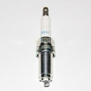 OEM SPARK PLUG MN158596