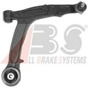 OEM Suspension arm/ABS 210808