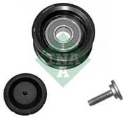 OEM PULLEY ASSY 532023310