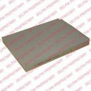 OEM CABIN FILTER TSP0325004C