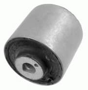 OEM BUSHING, SUSPENSION ARM 3540001