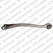 OEM LOWER LINK ARM (FRONT) TC2226