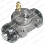 OEM WHEEL CYLINDER ASSY LW30058