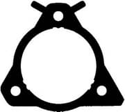 OEM GASKET, RUBBER 028211