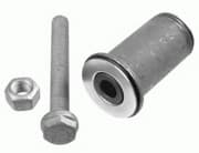 OEM BUSHING, SUSPENSION ARM 1350101