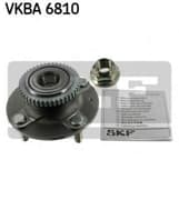 OEM VKBA6810