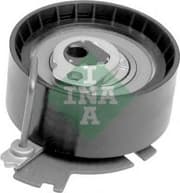 OEM PULLEY ROLLER ASSY 531063210