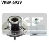 OEM VKBA6939